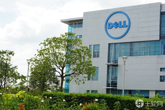 HP、Dell雙雄營(yíng)收超預(yù)期！Chromebook迎三位數(shù)增長(zhǎng)