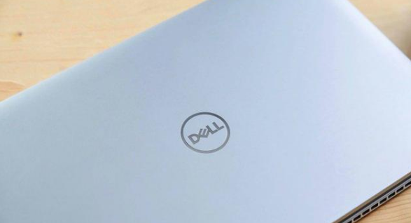 戴爾技術(shù)公司預(yù)測(cè)，本季度的銷(xiāo)售將超過(guò)市場(chǎng)預(yù)期